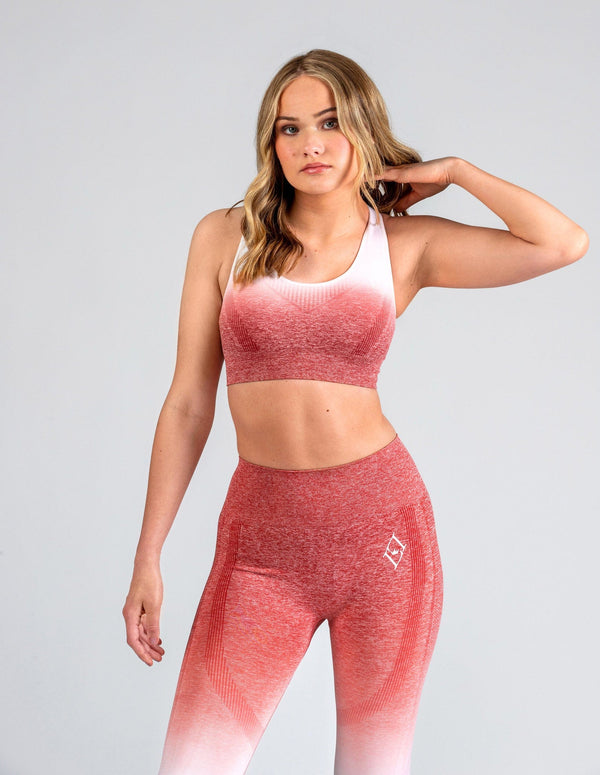 Callipygian Legging – Lady Luxe Athleisure