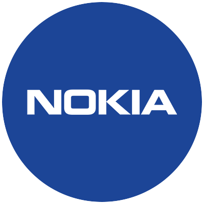 nokia