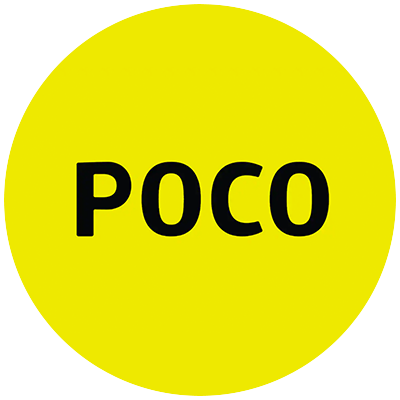 poco