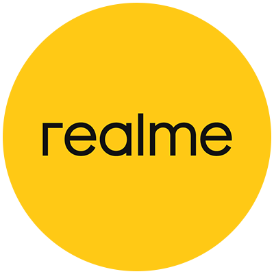 realme