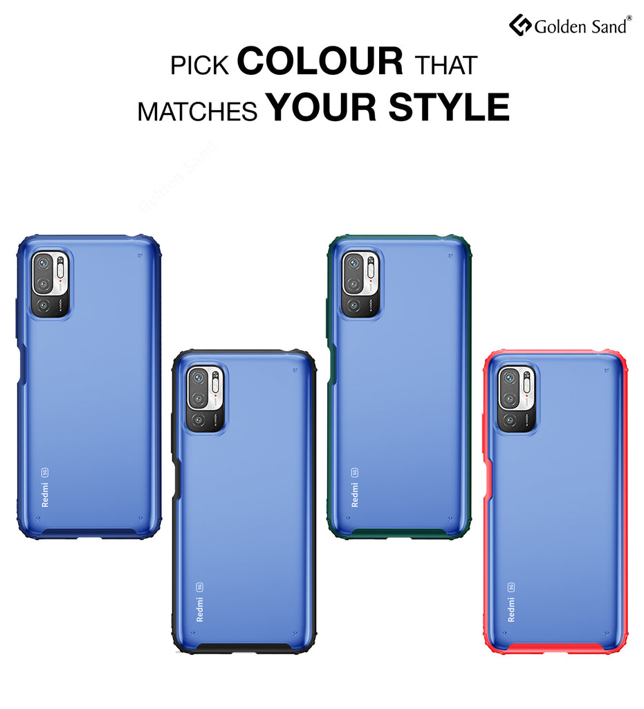 Back Cover For Redmi Note 10t 5g Back Case For Redmi Note 10t 5g Redmi Note 10t 5g Mobile 7228