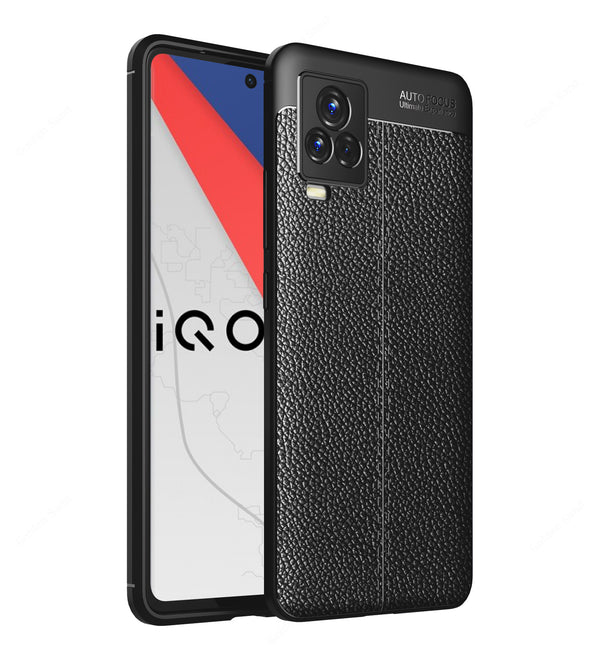 Goldensandindia Vivo Iqoo 7 Legend 5g 662 Inch Mobile Back Cover Premium Vivo Iqoo 7 Legend 3551