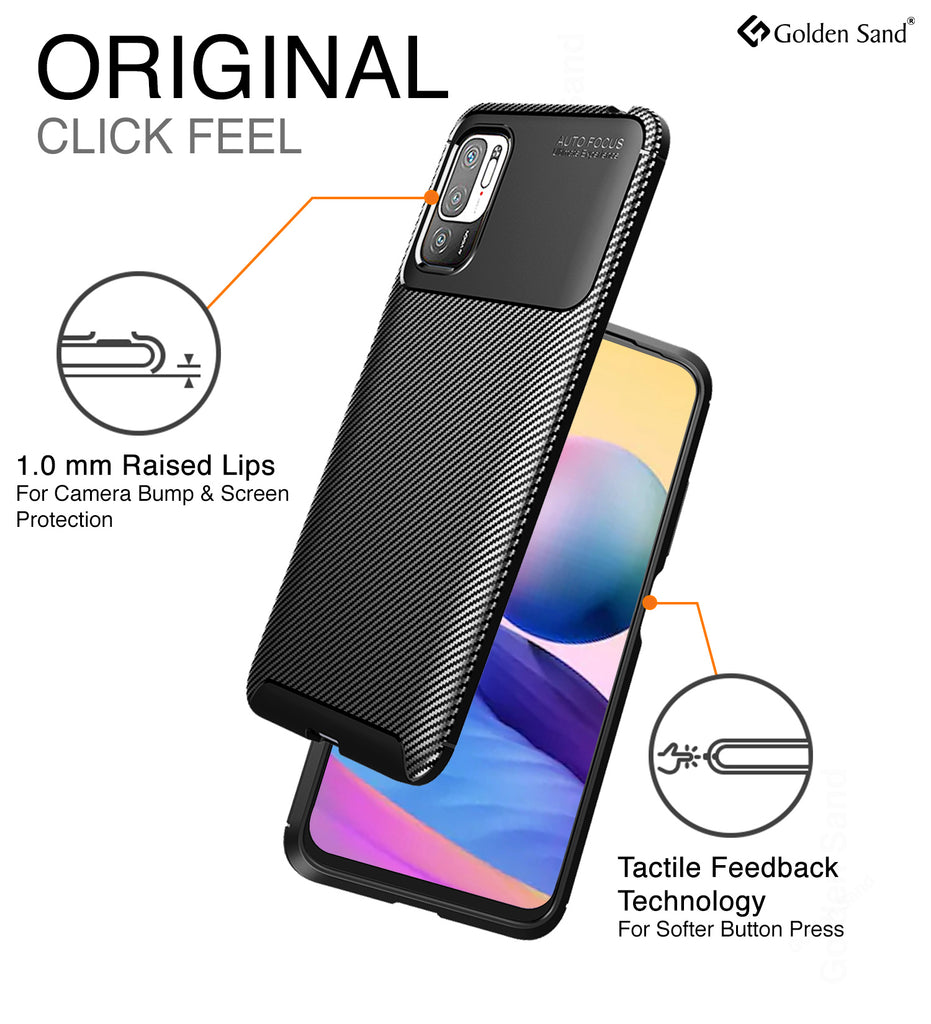 Back Cover For Redmi Note 10t 5g Back Case For Redmi Note 10t 5g Redmi Note 10t 5g Mobile 9027