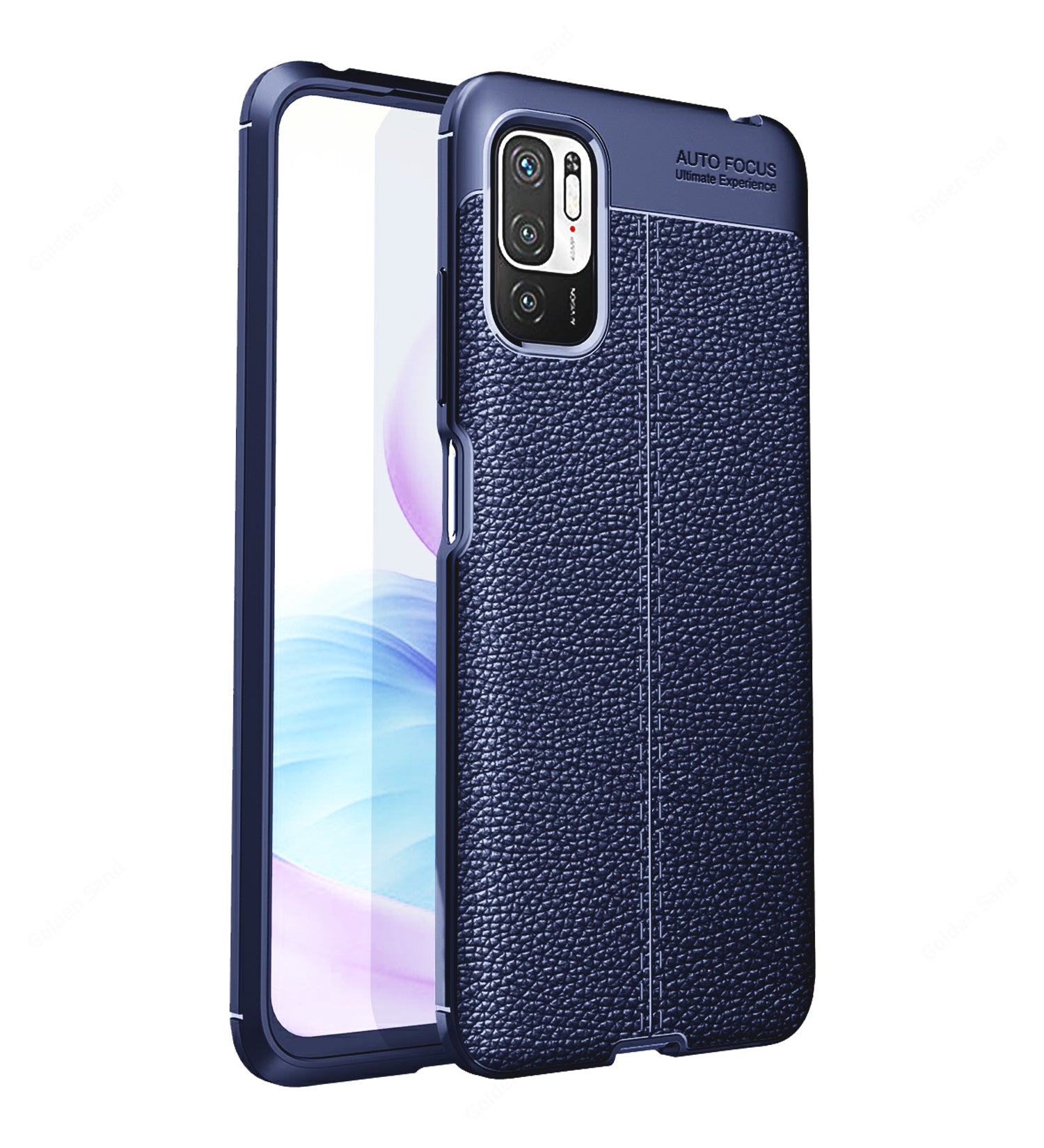 Back Cover For Redmi Note 10t 5g Back Case For Redmi Note 10t 5g Redmi Note 10t 5g Mobile 7316