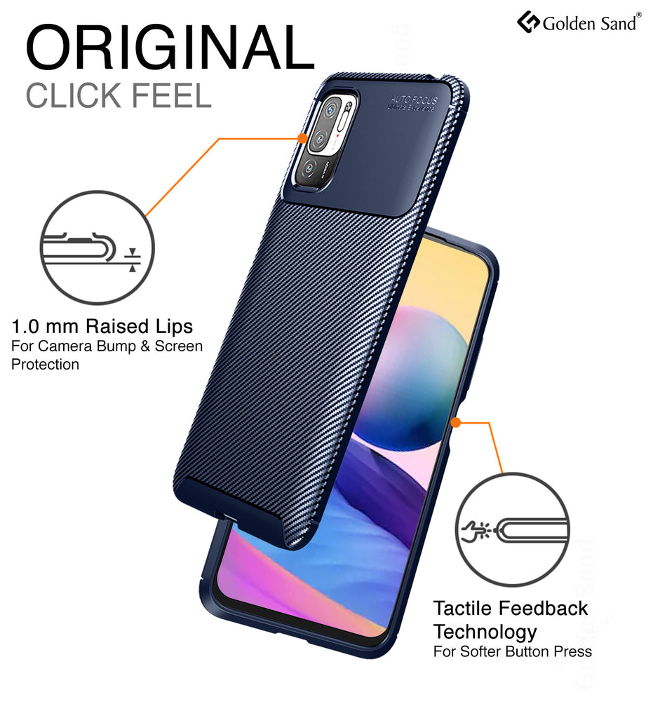 Back Cover For Redmi Note 10t 5g Back Case For Redmi Note 10t 5g Redmi Note 10t 5g Mobile 3045