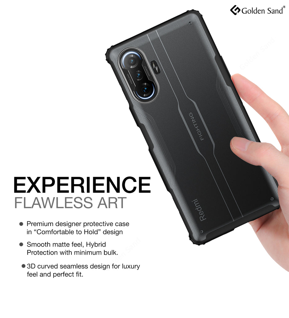 Back Cover For Xiaomi Poco F3 Gt Back Case For Xiaomi Poco F3 Gt Xiaomi Poco F3 Gt Mobile 3570