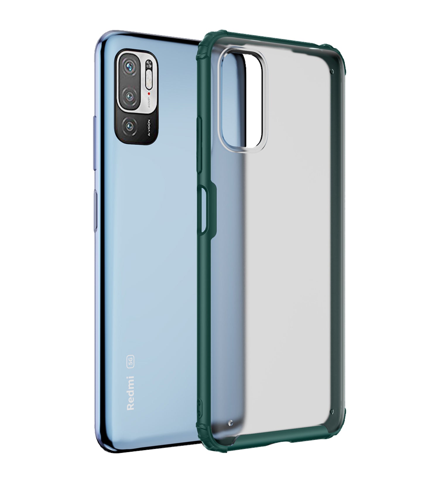 Back Cover For Redmi Note 10t 5g Back Case For Redmi Note 10t 5g Redmi Note 10t 5g Mobile 6275