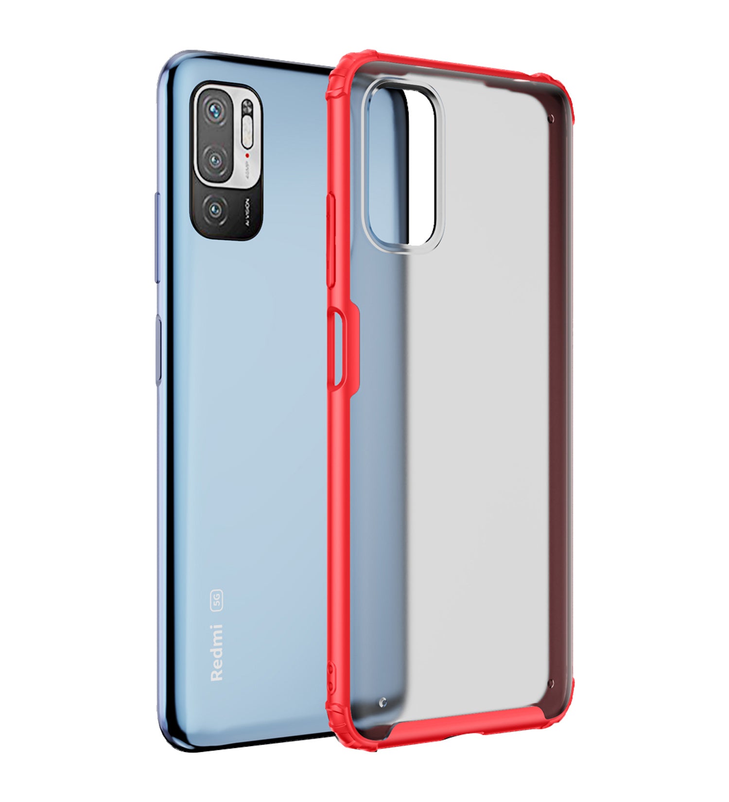 Back Cover For Redmi note 10t 5g | Back Case For Redmi note 10t 5g