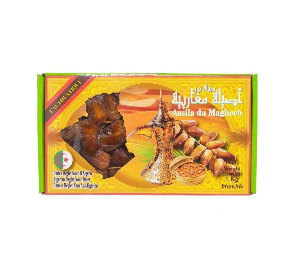 Biscuit cigarette chocolat Bolero boîte 400gr – Épicerie du Faubourg