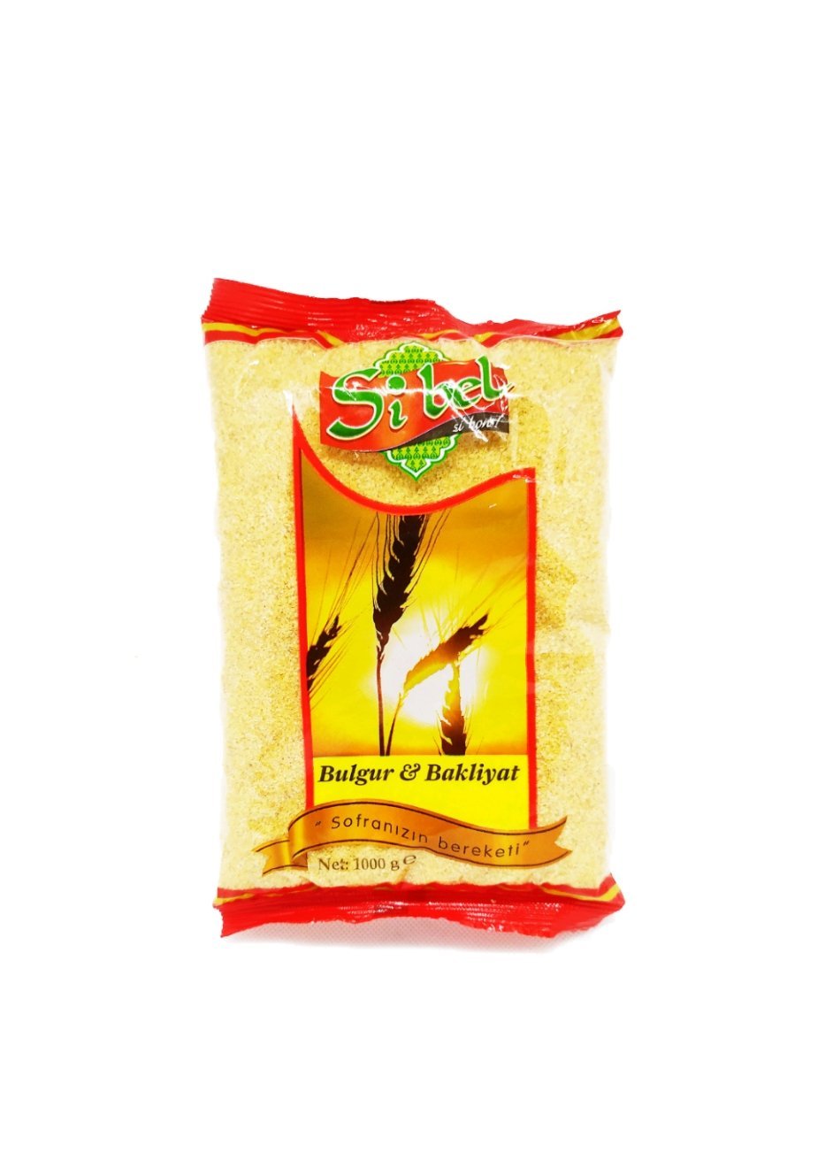 Produits orientaux en ligne : Suntat - Maismehl (Farine de maïs) – Le  comptoir du Nil : produits orientaux en ligne
