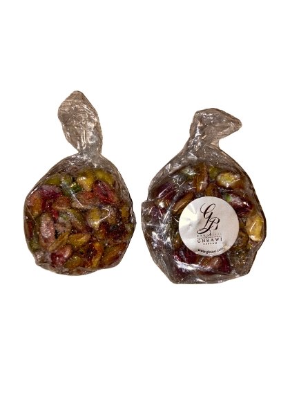 O'Regal - Graines de tournesol décortiquées grillées salées – Le comptoir  du Nil : produits orientaux en ligne