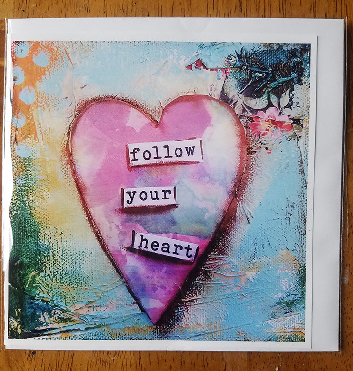 follow-your-heart-card-bit-o-whimsey-design-studio