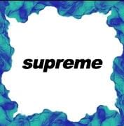 Supreme Prime - (1 Pack)