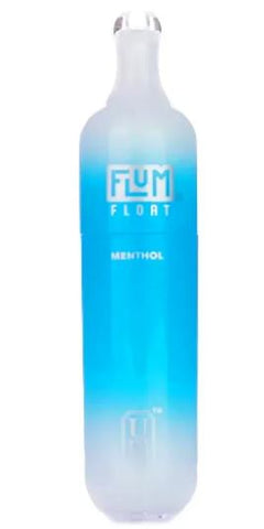 How much is flum float vape