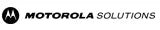 Motorola Solutions Logo