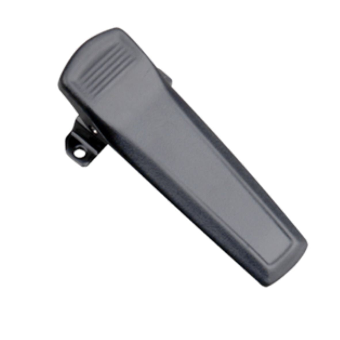 Belt Clips for two-way radios