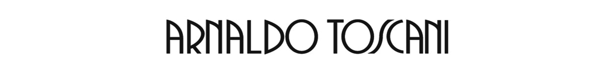 Logo Arnaldo Toscani