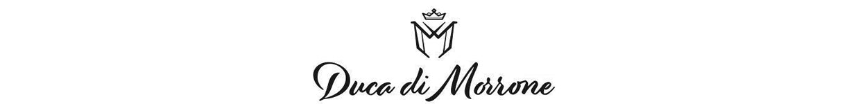 Logo Duca di Morrone