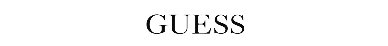 Logo Guess