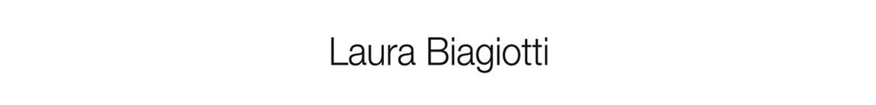 Logo Laura Biagiotti