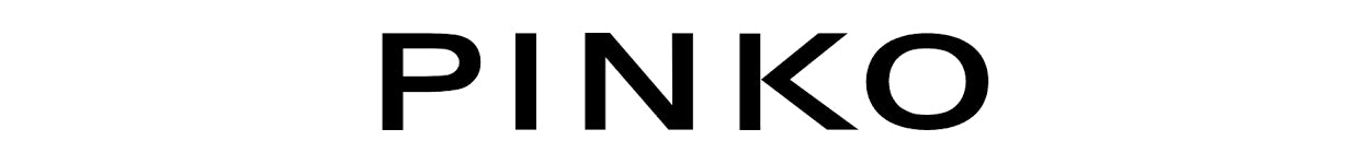 Pinko_logo