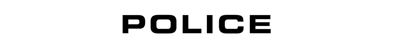 Logo Police