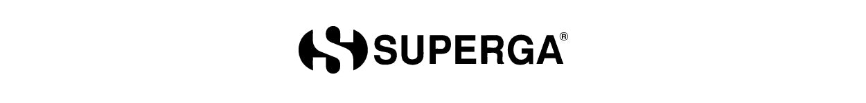 Logo Superga