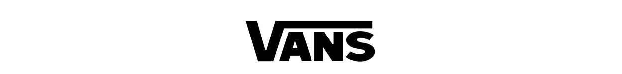 Logo Vans