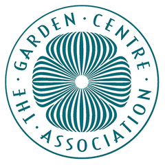 The Garden Centre Association Logo