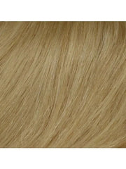 Wig Pro Collection - Anemone