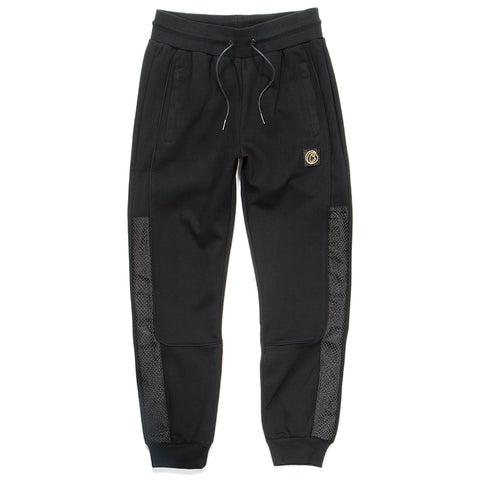 kevlar joggers