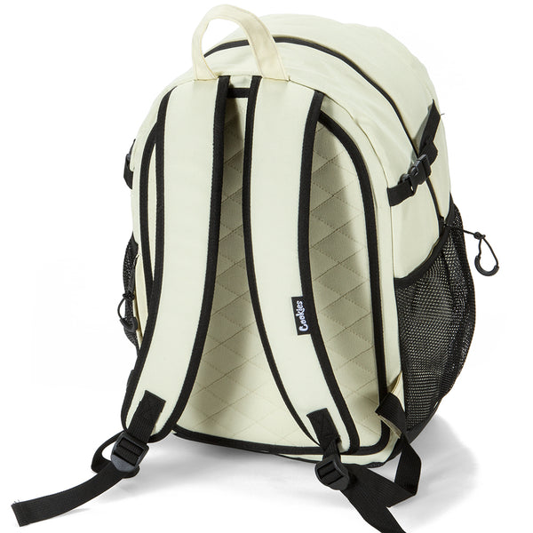 The Bungee Backpack – Cookies Clothing