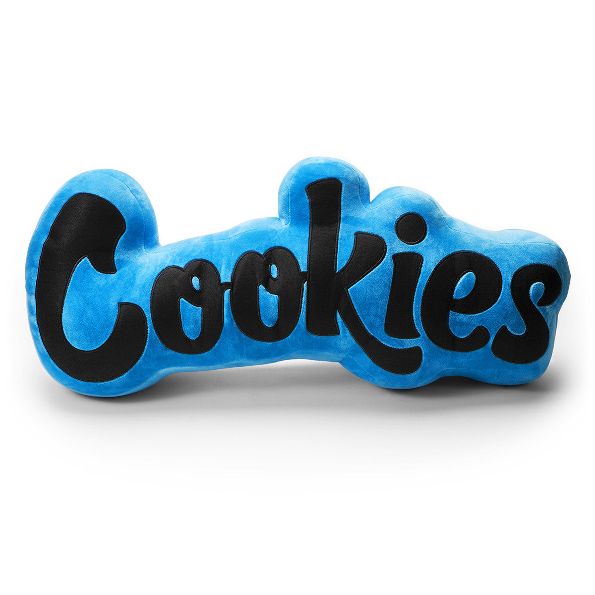 Cookies login. Логотип печенья. Cookies надпись. Original cookies лого.