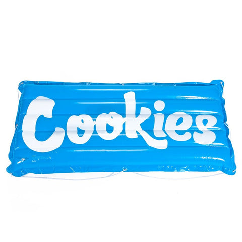 cookies el chivo hoodie