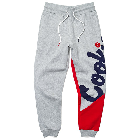 cookies joggers