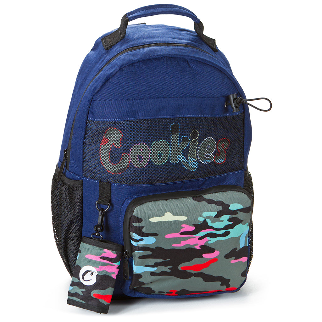 Cookies Tackle Box (Box Only)