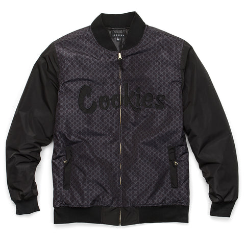Jackets – Cookies Clothing