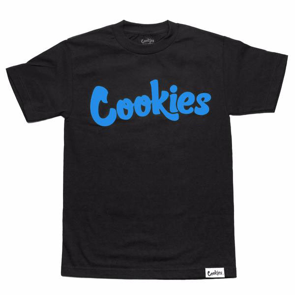 Top 48+ imagen cookies ropa