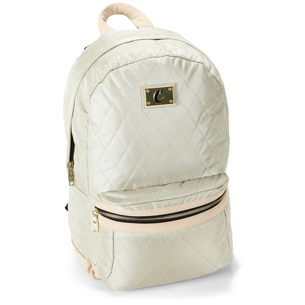 Cookies V3 Quilted Backpack – Cookies Clothing