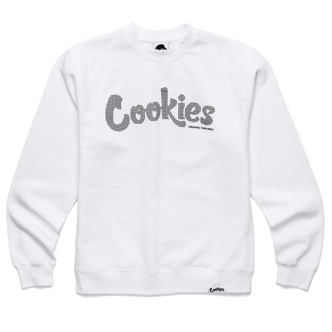 Crewnecks – Cookies Clothing