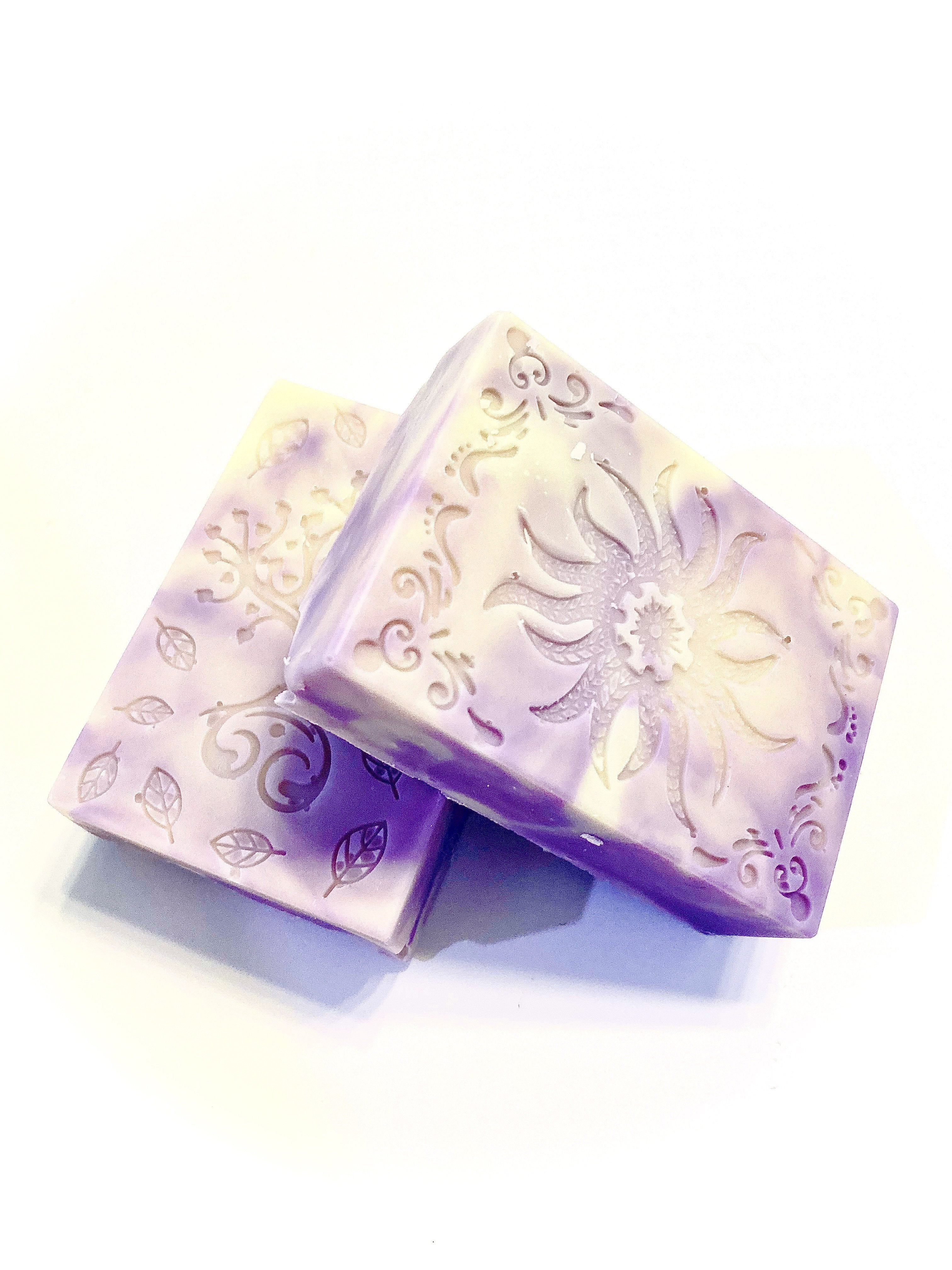 Home Made Soaps Sweet Inspiration Soapworks And Gift Company