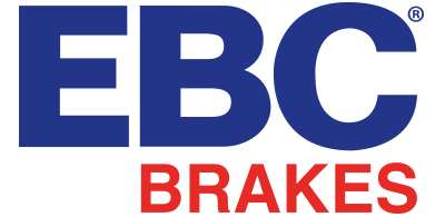 EBC Brakes India | 7aftermarket