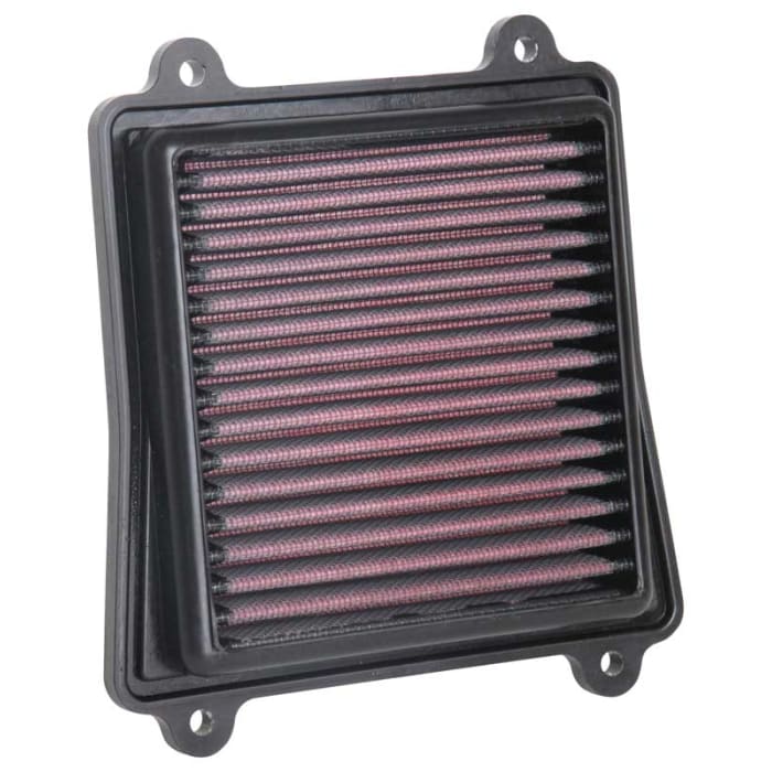 pulsar rs 200 air filter