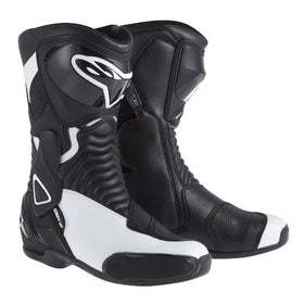 xdi riding shoes