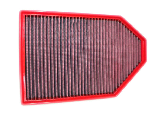 BMC Air Filter - Jeep Wrangler  (FB818/01)