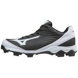 Softball Cleats - SPORTFIRST GERALDTON