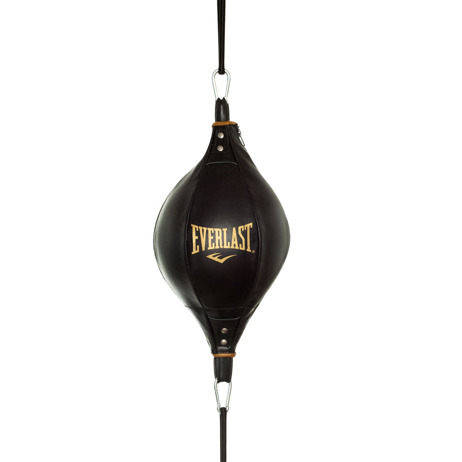 EVERLAST DOUBLE END SPEED BAG - SPORTFIRST GERALDTON