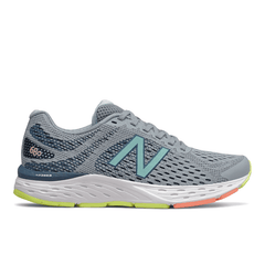 new balance 680 d