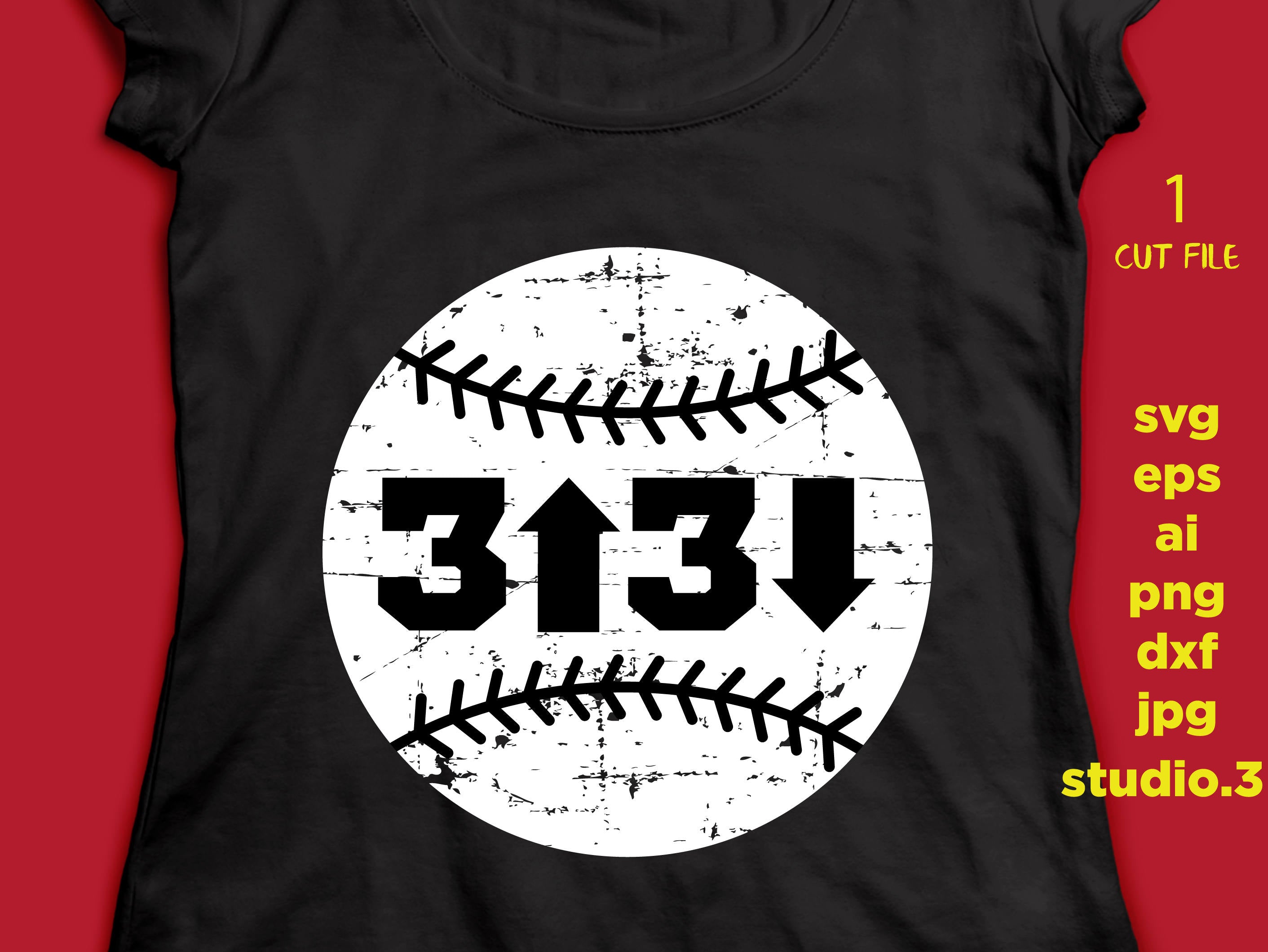 Free Free Baseball Theme Svg 170 SVG PNG EPS DXF File