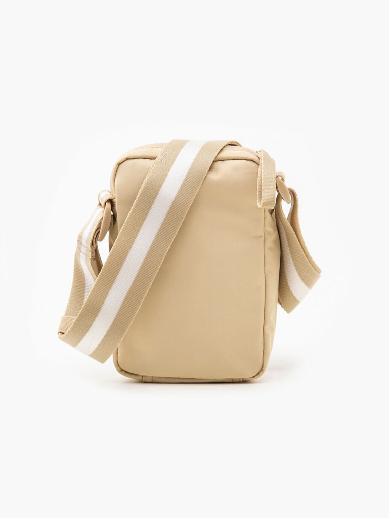 LEVI'S Gold Tab Mini Crossbody Bag – Minty Lifestyle